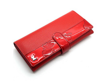 �� 3160-067 �������� ������� ���������