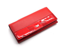 �� 3160-035 �������� ������� ���������