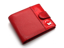 �� 3160-014 �������� ������� ���������