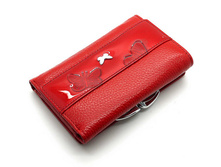 �� 3160-004/� �������� ������� ���������