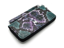 �� 3127-2023 �������� ������� ���������