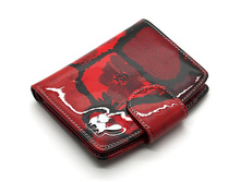 �� 3117-480 �������� ������� ���������