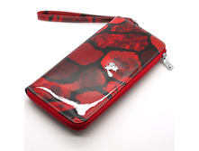 �� 3117-465 �������� ������� ���������