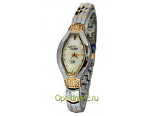 0007-01 ����: 2500 ���.