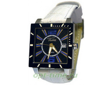 0671-02  ���� 3200 ���.