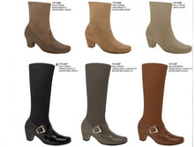 55,1  �.�         111.JPG