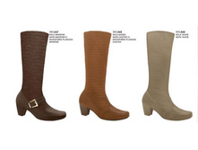 51,9  �.�  -048,       047-55,1  �.�        111-1.JPG