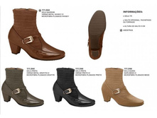 45,9  �.�        111-2.JPG