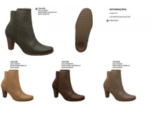 41,0  �.�   135.JPG