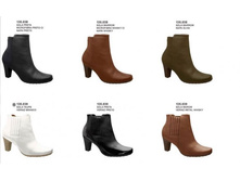 41,0  �.�   135-1.JPG