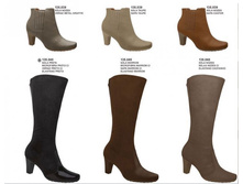 039-41,0  �.�    040-51,0  �.�     135-2.JPG