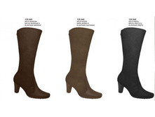 51,0  �.�   135-3.JPG