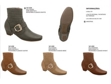 44,3  �.�     141.JPG