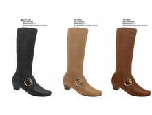 54,0  �.�   141-3.JPG