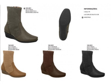 39,1  �.�    143.JPG