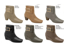 47,5  �.�   149.JPG