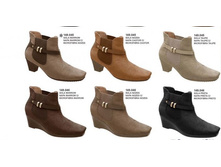 47,5  �.�      149-1.JPG