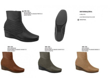 37,3  �.�   180.JPG