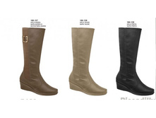 49,4  �.�    180-3.JPG