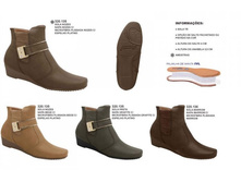 41,7  �.�     320.JPG