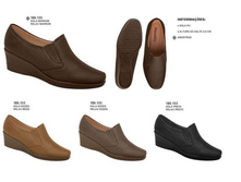 30,3  �.�    180.JPG