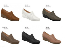 30,3  �.�   180-1.JPG