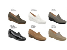 30,3  �.�  180-2.JPG