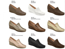 30,3  �.�  180-3.JPG