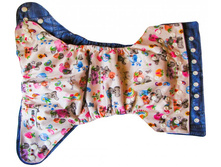 ������� ������u8_enl.jpg