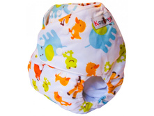 ��������� XL �������� (������) ������ 1 �� 20 �� ��������