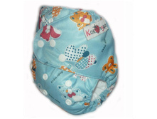 �������� �������