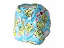 ��������� �������� �� ������� + 2 �������� �� �������.jpg