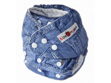 ��������� ����� ����� + 2 �������� �� �������.jpg