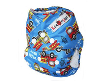 ��������� ������� + 2 �������� �� ����������� ����������� (3-15��).jpg