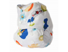 ��������� "������"+ 2 �������� �� ����������� �����������