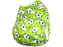 ��������� ������ �� ������� + 2 �������� �� �������.jpg