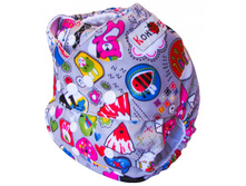 ��������� ������ + 2 �������� �� �������.jpg