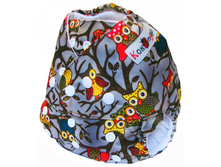 ��������� ������ ������ + 2 �������� �� �������.