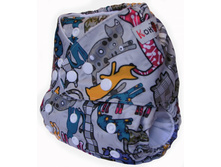 ��������� �������� ��� + 2 �������� �� �������.jpg