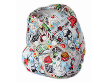 ��������� ��������+ 2 �������� �� ����������.jpg