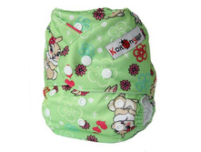 ��������� ����� �� ������� + 2 �������� �� ����������.jpg