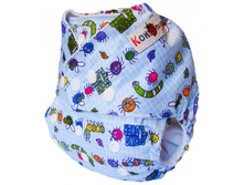 ��������� ��������� + 2 �������� �� ����������.jpg