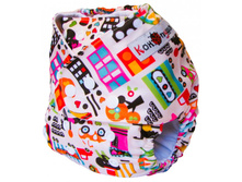 ��������� ��������� ���� + 2 �������� �� ����������.jpg