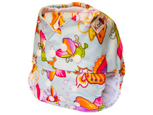 ��������� ��������- ���� (����������) ������� ��������