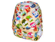 ��������� ��������- ���� (������) ������ �� ������� ��������