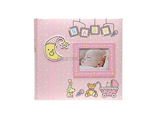 ���������� Image Art 31�32 �����-026 ��������� ������� 5-05544 ����: 592,5 ���.