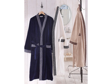 prod-296-hlt9075 beige.jpg