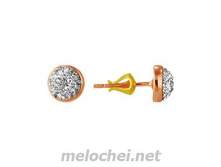 �������� � ���������.jpg