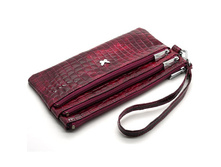 �� 3107-2041 �������� ������� ���������