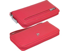 �� 3156-2023 �������� ������� ���������